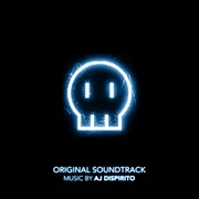 Murder Drones - Aj Dispirito