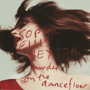 Murder on the dancefloor - Sophie ellis-bextor
