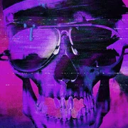 MURDER PLOT - Kordhell