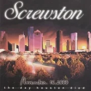 Murderholics ft. Coast & Skrilla (Hip-Hop) - Screwston