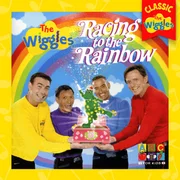 Music Box Dancer - The Wiggles