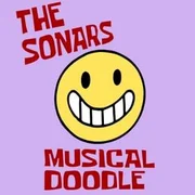 Musical Doodle - Eban Schletter