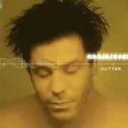 Mutter - Rammstein