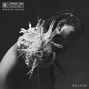 Mwaka Moon ft. Damso - Kalash