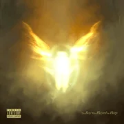 Dave - My 27th Birthday (Tradução em Português) - Dave