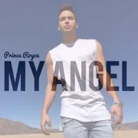 My Angel - Prince Royce