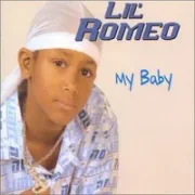 My baby - Lil' romeo