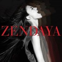 My Baby - Zendaya