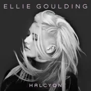 My Blood - Ellie Goulding