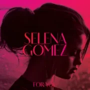 My Dilemma 2.0 - Selena Gomez