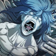 My Domain (Inspired by Jujutsu Kaisen) ft. Musicality - Daddyphatsnaps