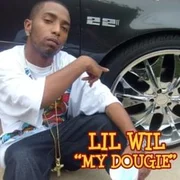 My Dougie - Lil Wil
