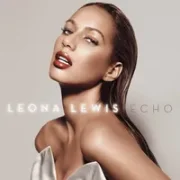 My hands - Leona lewis