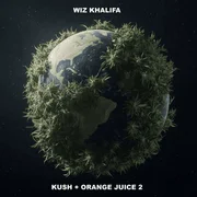 My Influence ft. Juicy J - Wiz Khalifa
