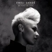 My Kind of Love - Emeli Sandé