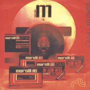 My Life ft. Manchild - Mars Ill