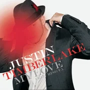 My Love ft. T.I. - Justin Timberlake