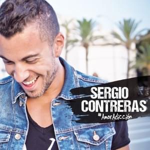 My Love - Sergio Contreras