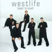 My love - Westlife