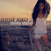 My Mine - Jhené Aiko