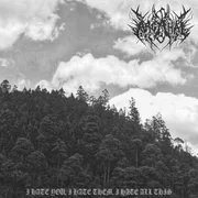 My Misery - Argahal