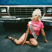 My One And Only Love - Mon Laferte