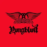My Only Angel - Yungblud