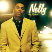 My place - Nelly