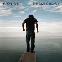 My Quicksand - Elton John