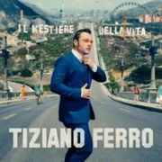 My Steelo - Tiziano Ferro