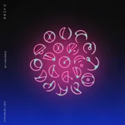 My Universe - Coldplay