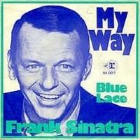 My Way - Frank Sinatra