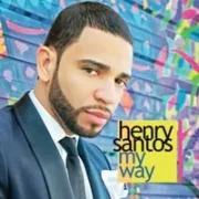 My Way - Henry Santos