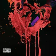 my x was poison 999 - Juice Wrld