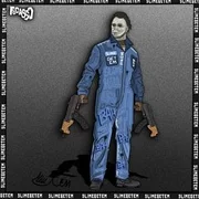 Myers With Ovo - Slimegetem