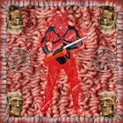 Mystery Meat - Mkultra
