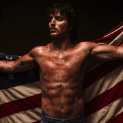 Mystical Magical - Benson Boone