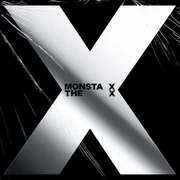 N the Front - Monsta X