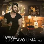Na Hora de Amar - Gusttavo Lima