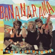 Na Na Hey Hey (Kiss Him Goodbye) - Bananarama