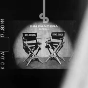 Nació una Vida - Sin Bandera