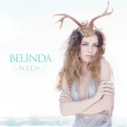 Nada - Belinda