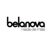 Nada de más - Belanova