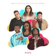 Nada ft. ChocQuibTown - Matisse