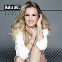 Nada Fue Verdad - María José