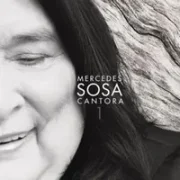 Nada - Mercedes sosa