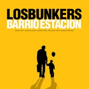 Nada Nuevo Bajo El Sol - Los Bunkers