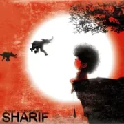 Nada que perder - Sharif