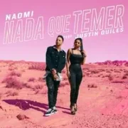 Nada Que Temer - J Quiles