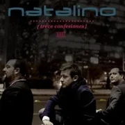 Nada se compara a tu mirada - Natalino